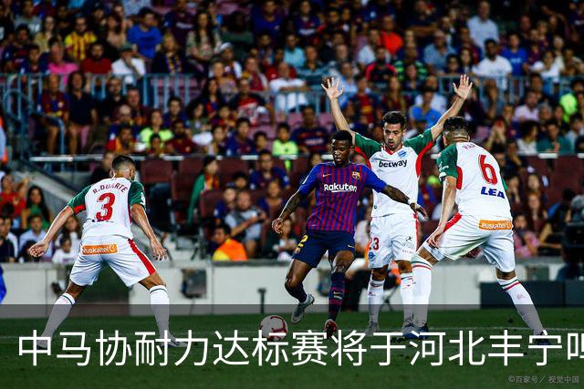 中马协耐力达标赛将于河北丰宁鸣枪 数十家专业马术俱乐部角逐